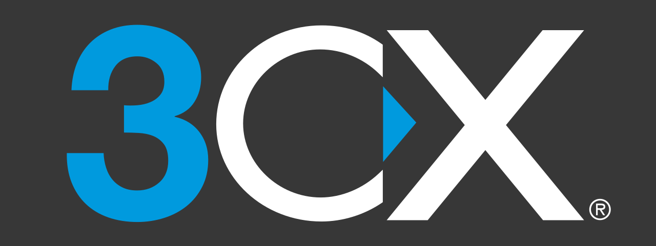 3cx_logo.svg